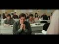  - Piczo Movies Video