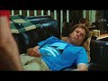 Step brothers (2008) - trailer