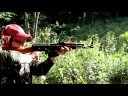 AK Fun