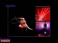 ouedzem-heart.html