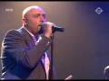 Darre De Liefde Official Music Video and Lyrics
