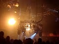 nite-tours-las-vegas.html