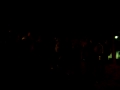 MOV02669