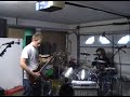 ASG - Southern Lord (Cover) ASG - Southern Lord (Cover)