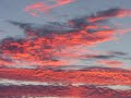 The art of clouds