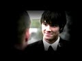 Dean and Brooke-Dagger.