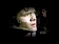 Dean and Brooke-Dagger.