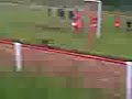 Dycey goal v broxburn 07 final filmed by bondie Dycey goal v broxburn 07 final filmed by bondie