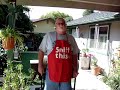 Why i love my Traeger Grill by Tom(Tiny)Rayburn