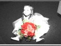 m-pasxalidisakoma-sagapw.html