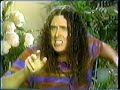 Weird Al Interviews Celine Dion - part 1