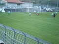 SSD LIMINA SSD LIMINA