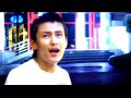 M. Imanbekov \"Emne paida\" (kyrgyz)