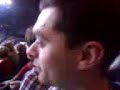 Video 0010.3gp