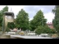 Vaasa City 2008 Summer(HDV 720P)