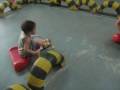 videos de matt cerezo