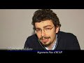 Intervista a Massimo Polidoro sul mistero p.te 2
