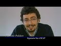 Intervista a Massimo Polidoro sul mistero p.te 2