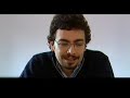 Intervista a Massimo Polidoro sul mistero p.te 2