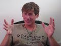 The Pick up Artist Season 2 Episode 3 Recap The Pick up Artist Season 2 Episode 3 Recap