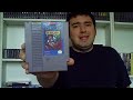 i received baby boomer and panic restaurant in the mail last week, and today i got panic restaurant. i have been wanting that game forever! hope you enjoy the video!