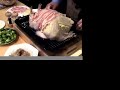 Holiday Turkey Holiday Turkey