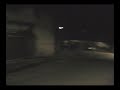Junior e Gustavo Black - Night Session