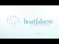 Stress and Heartfulness meditation