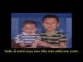 Os desafios de ser esposa de um cristão preso Os desafios de ser esposa de um cristão preso