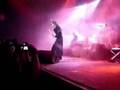 Assistir ao v�deo