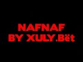 Défilé Naf Naf by Xuly Bet
