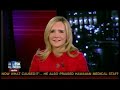 Spc Rpt 010110 Krauthammer Hayes Stoddard New Years Special pt4.mp4
