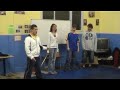 Theatre Sports [Xvid].avi