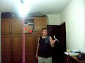 RBM Adestramento RBM Adestramento