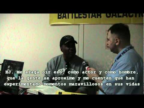 Imagen de previsualización de YouTube