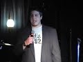 Pat Duffy - Comedy at Monirae\ Pat Duffy - Comedy at Monirae\