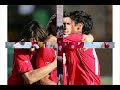la rojaza de chile
