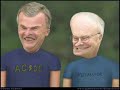 Bushisms Bushisms