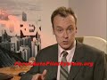 100-no-loss-forex-ea-robot.html
