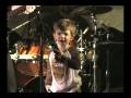 videos de Mr Blotto Man of Constant Sorrow featuring Beckett 091908 10:04pm