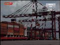 Northport (Malaysia) Bhd -  Malaysia 1st Halal PortA