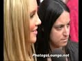 sneak-peak-of-haispray-mtv.html