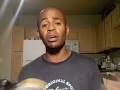 5 FAKE Health Foods To Boycott !