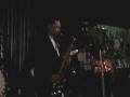 videos de ELLIOTT CHAVERS PLAYS HONKY TONK