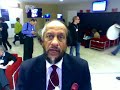 Dr. Rajendra Pachauri answers the Davos Question Dr. Rajendra Pachauri answers the Davos Question