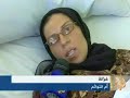 سبعة توائم بعد حمل دام سبعة أشهر