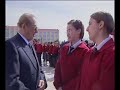 Ye?il Çivril Ye?il Çivril