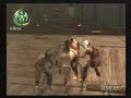 GLADIATOR RtF REMIX \"Siege of Alesia\"