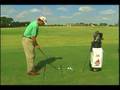 Golf Tip: Aim and Alignment; Hank Haney