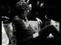 videos de The Kooks - Pull Me In 